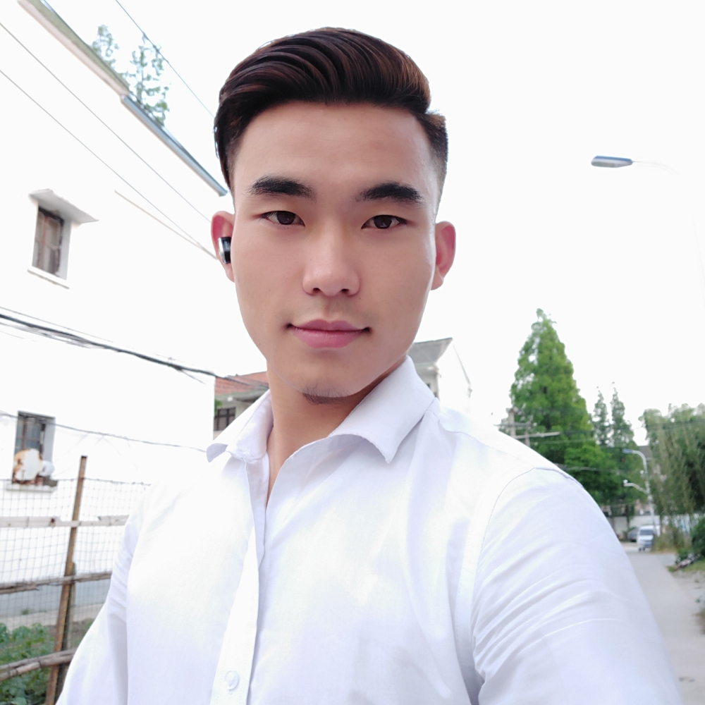 寒烟醉影的照片
