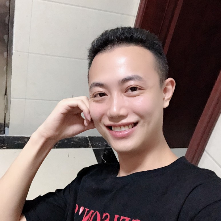 枯巷！的照片