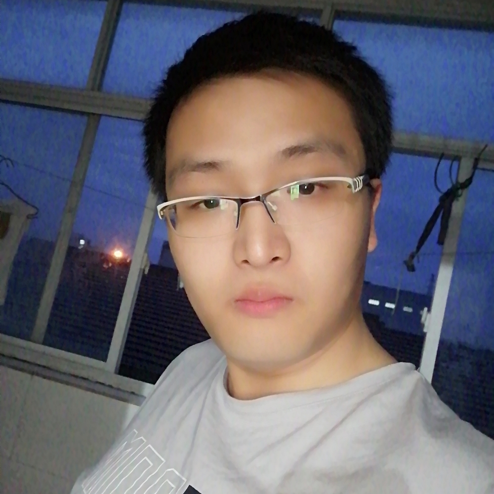 的照片