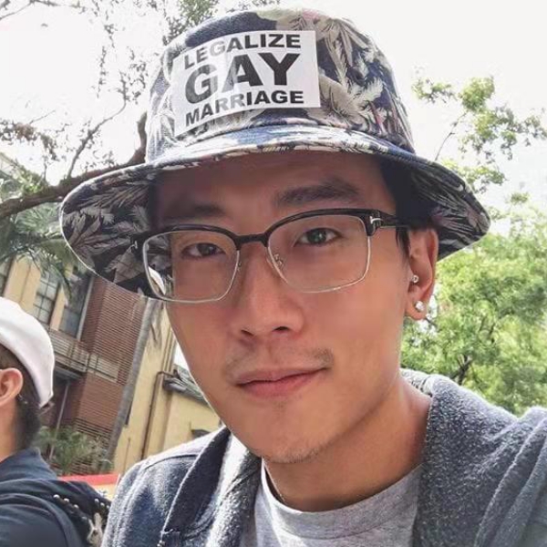 挪威的海的照片