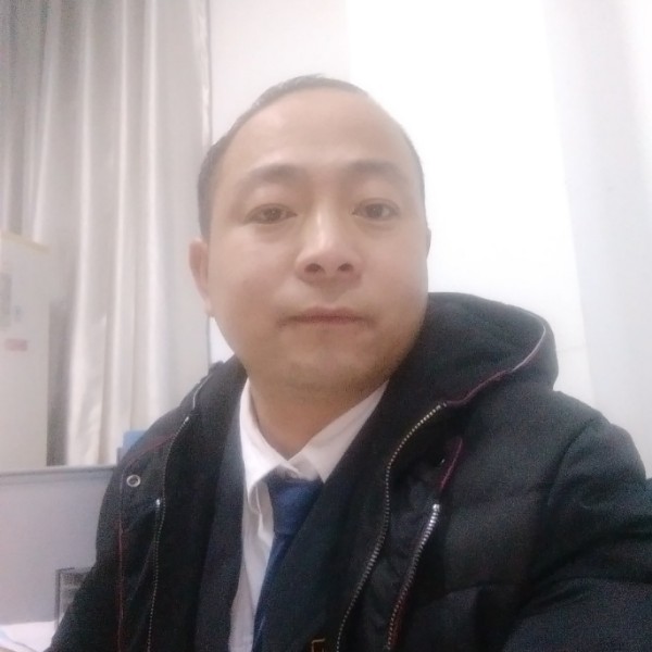 旅行路上的照片