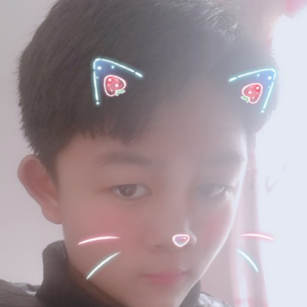 丁正银的照片