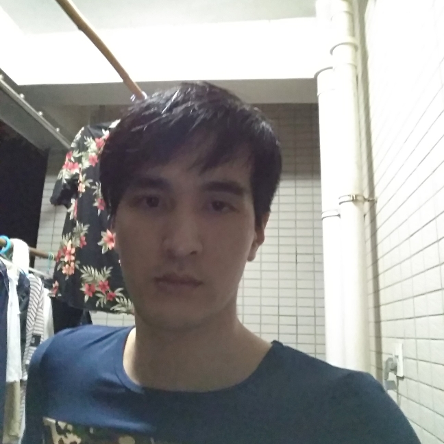 爱的遗忘的照片