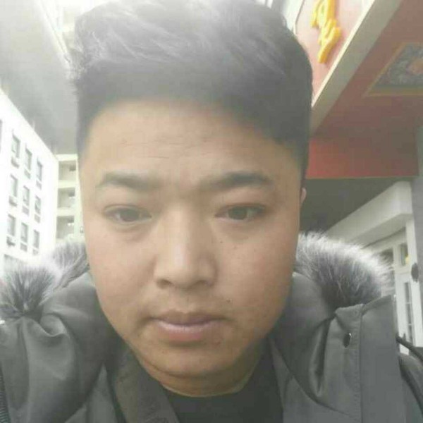 可～乐的照片