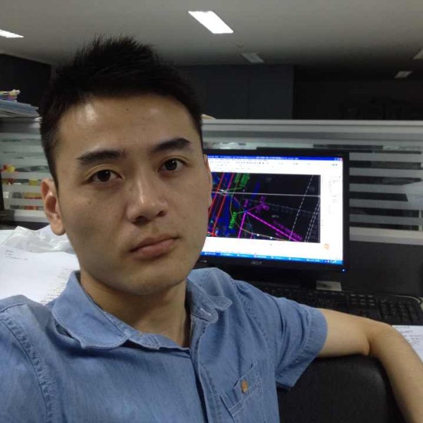 rubenhui的照片