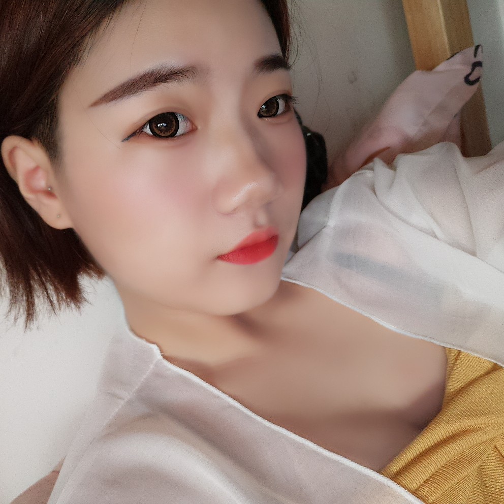 雪g的照片