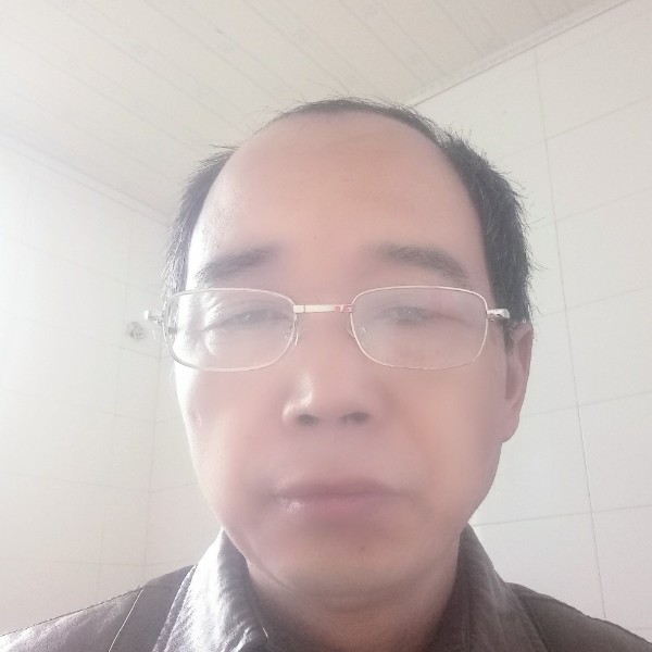 菠萝舒心的照片