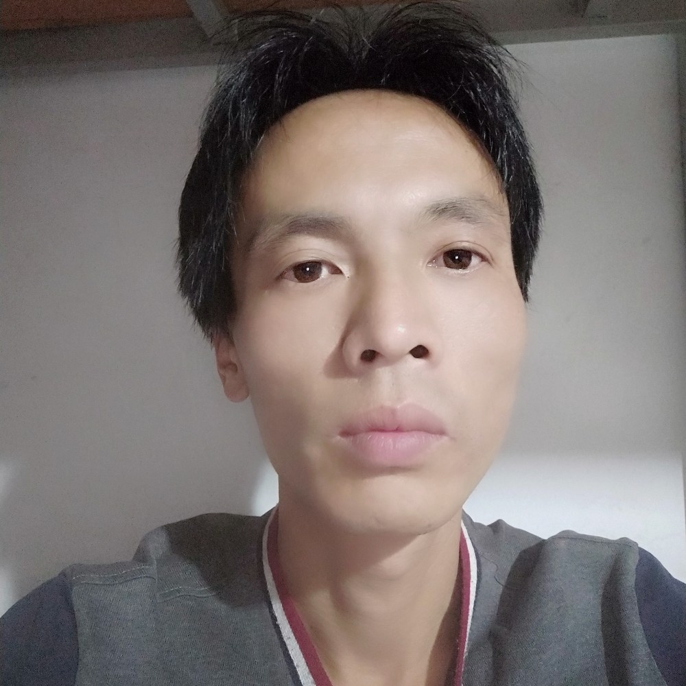 端庄沐樱的照片