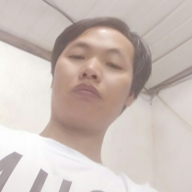 绝恋黯的照片