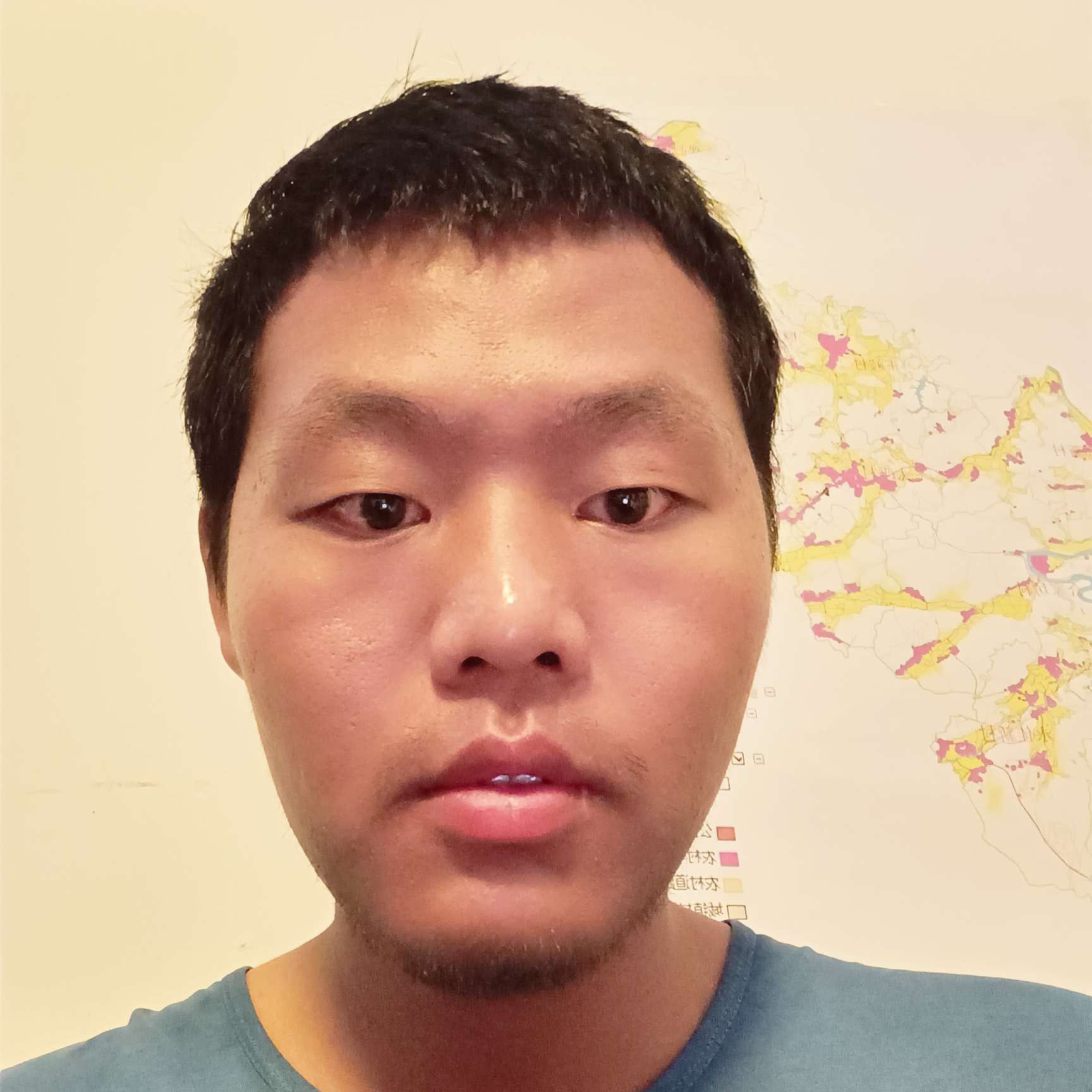 悲凉枫叶428的照片