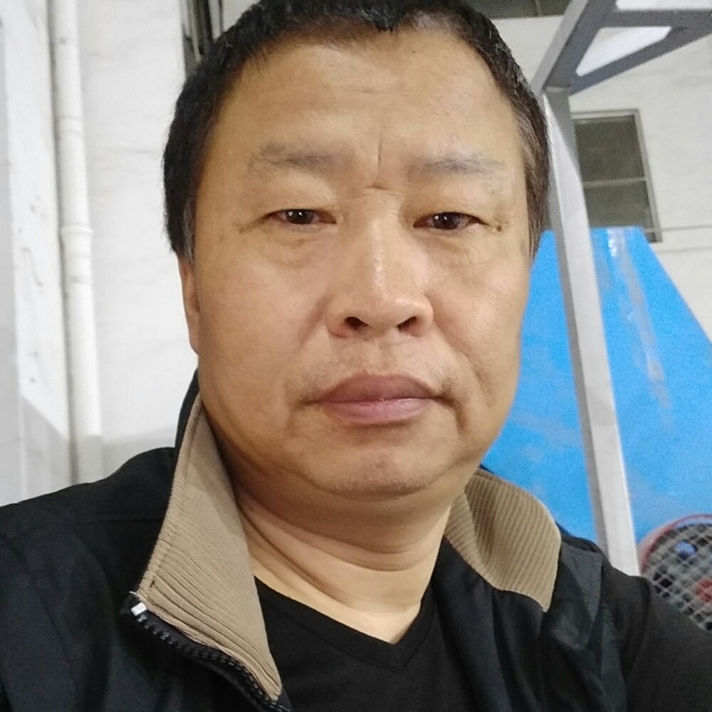 暖光等于不解的的照片