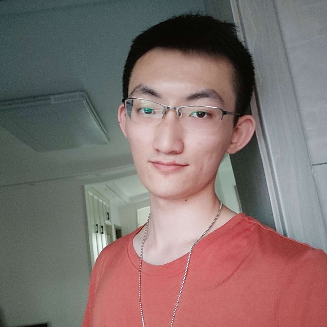 纯一丿的照片