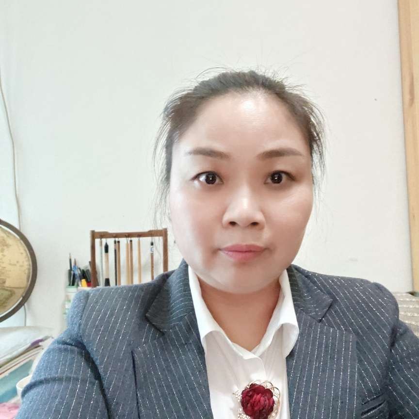 晚风佛面的照片