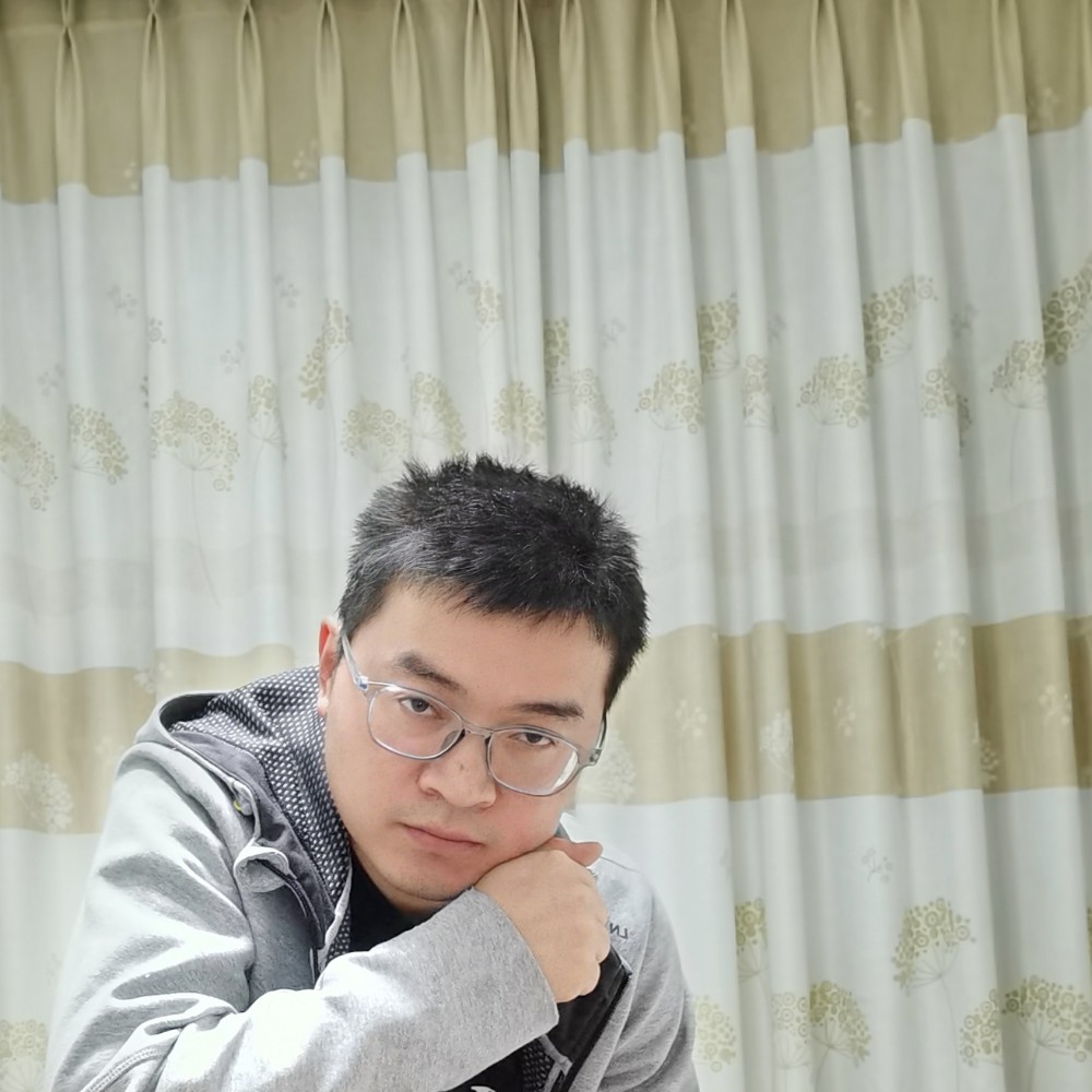 陌清辞的照片