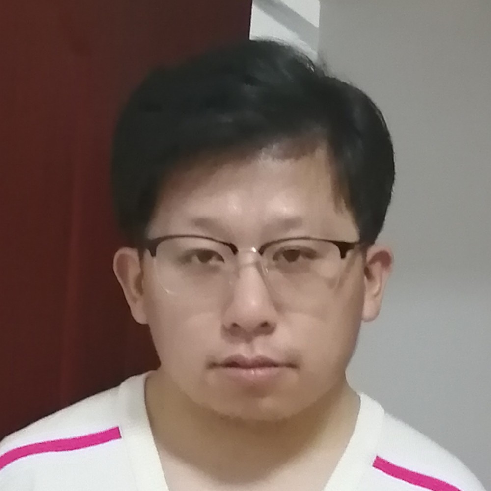 会员380738779的照片