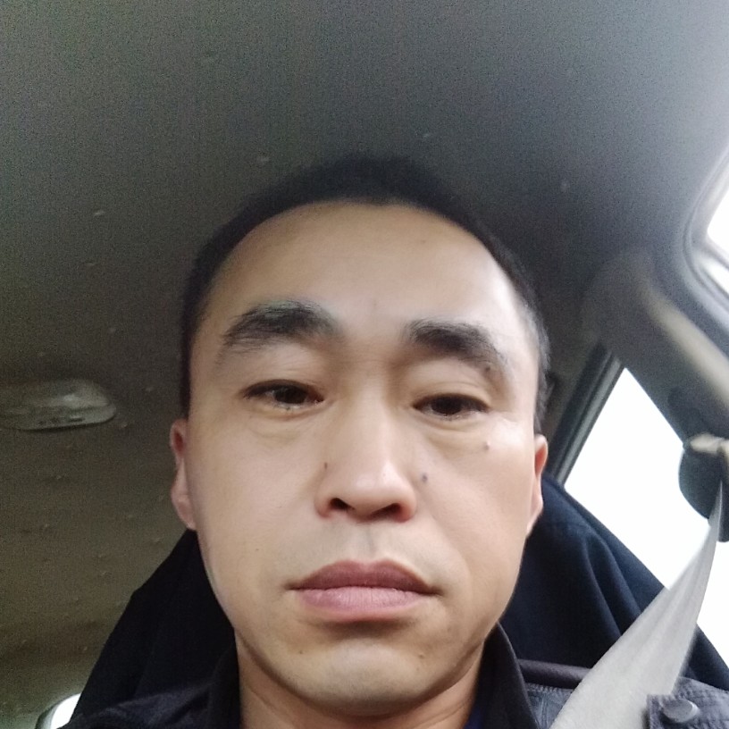 谭练爱的照片