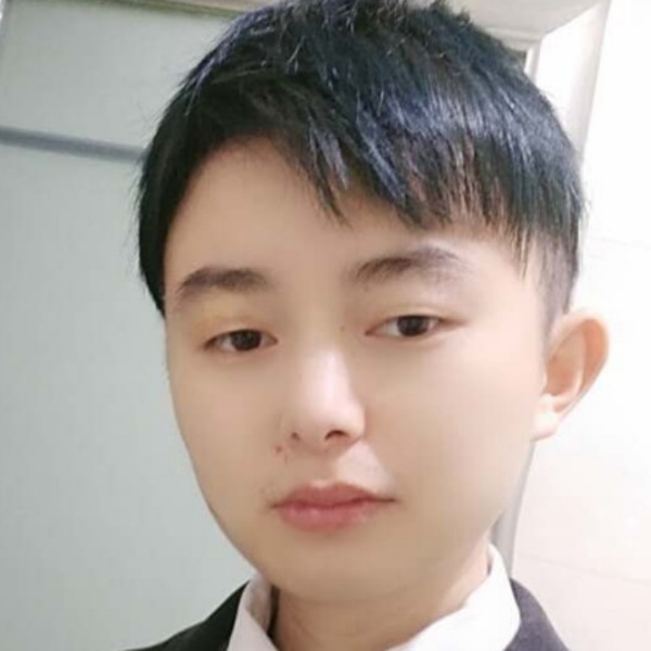 会员748657623的照片