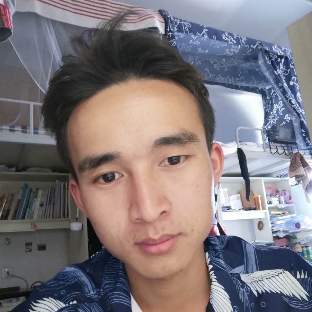 云尹的照片