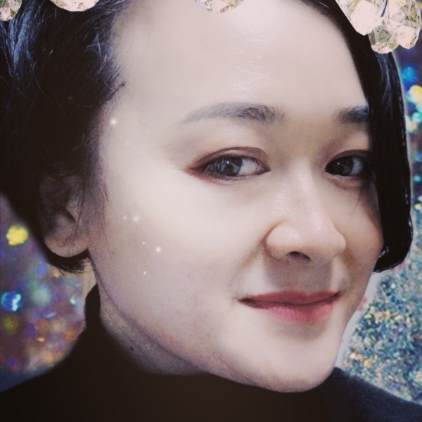 山凤凰的照片