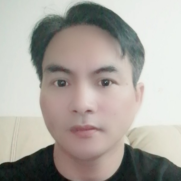 火缓慢的照片