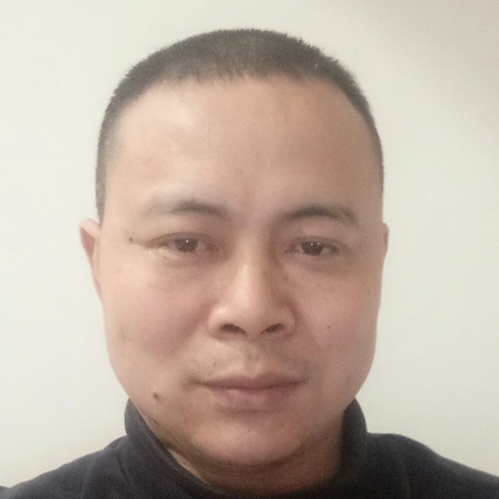 娇气盼望的照片