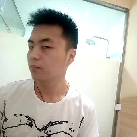 咖啡豆爱恋唯一的的照片