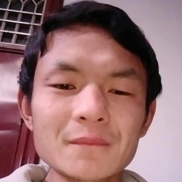 gkvjk996的照片