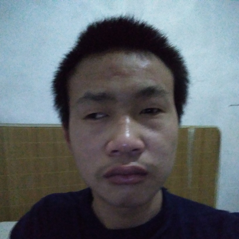 拉幕辉煌的照片
