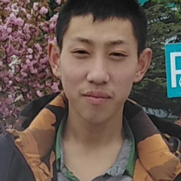 爱的从不失手的照片