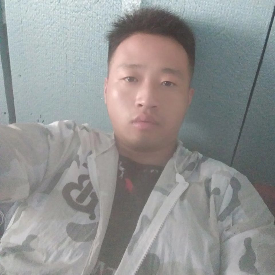 缘分漫步独特的照片