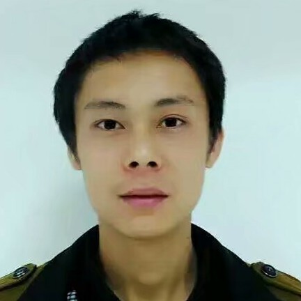 南柯一梦千年的照片