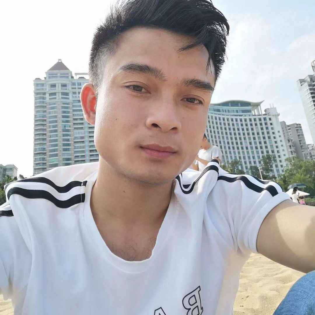 有趣的灵魂……的照片