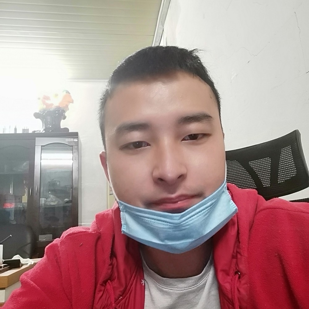 逃不过现实的照片