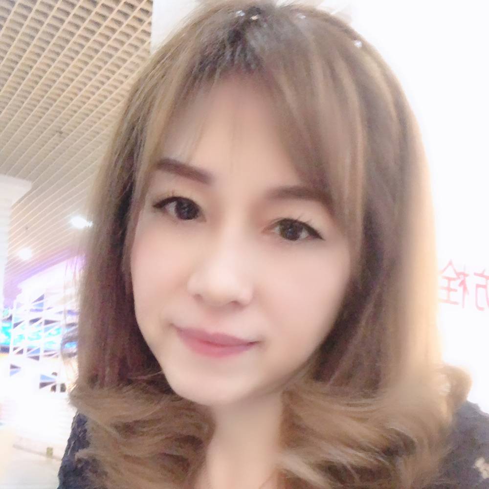 女王搞怪的照片