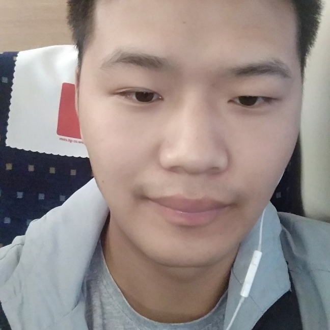 温暖你温暖我的照片