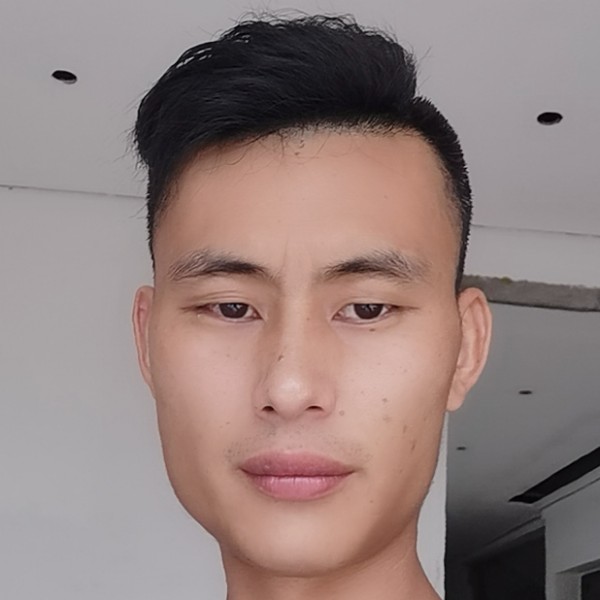 无dcfhnzvzdfj5的照片