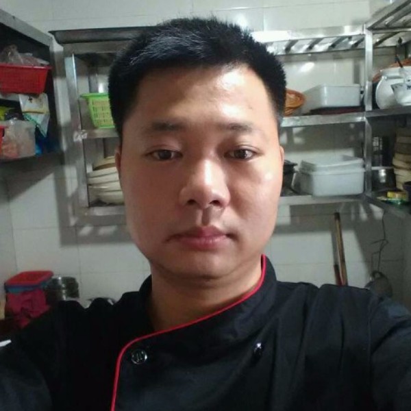 茉莉能干的照片