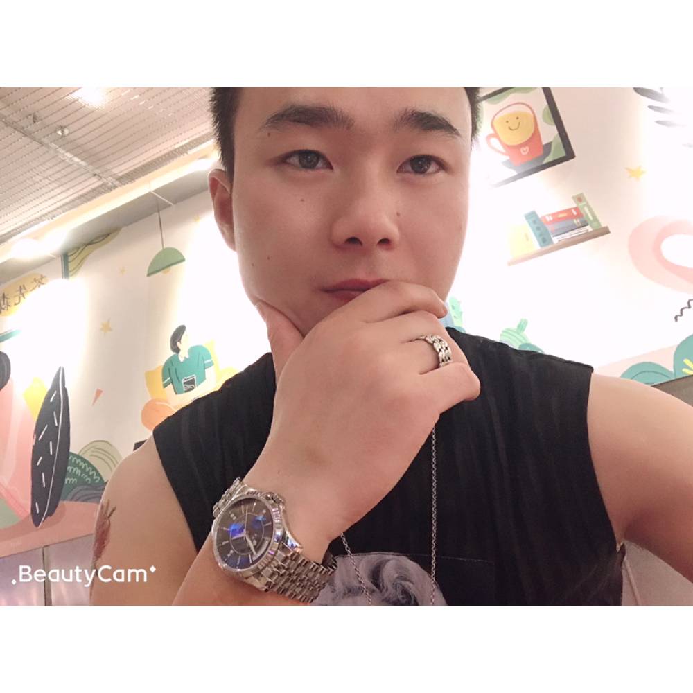 孤独成瘾.的照片