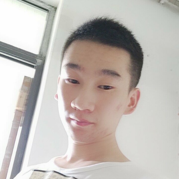 缱绻坦率的照片