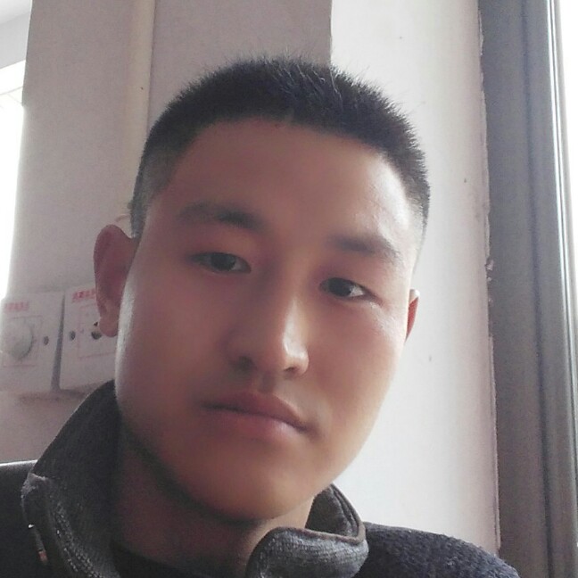 潮mo的照片