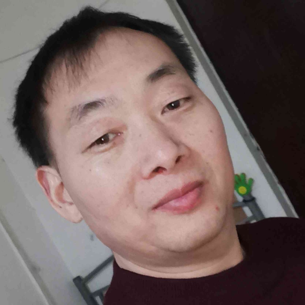 3178的照片