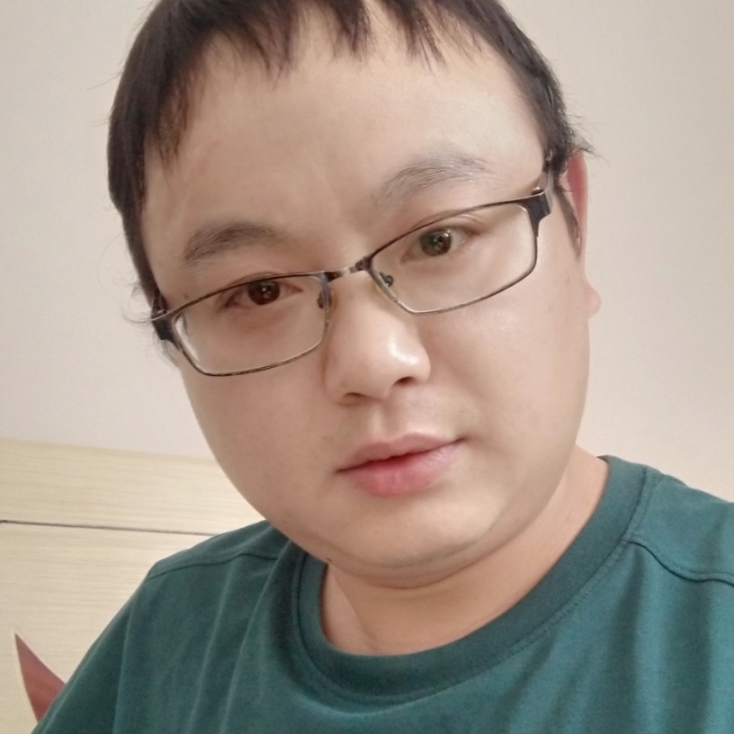 苍狼狂战的照片