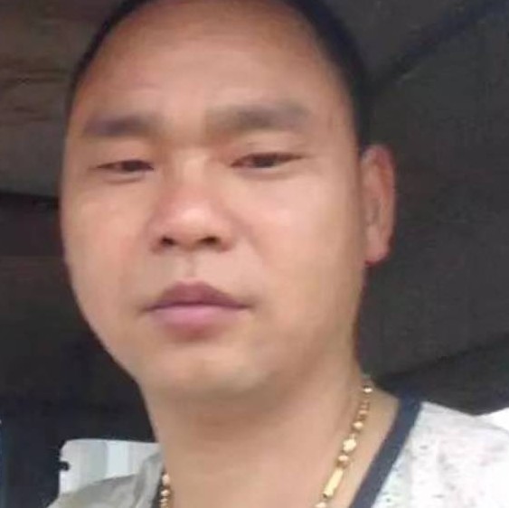 伍永平的照片