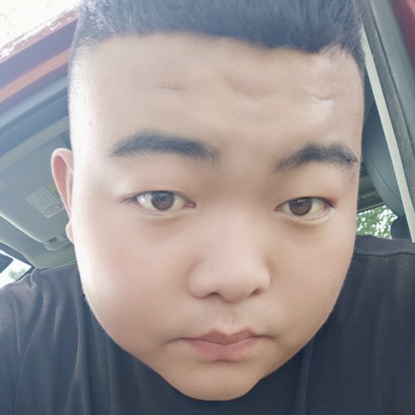 ✘☜的照片