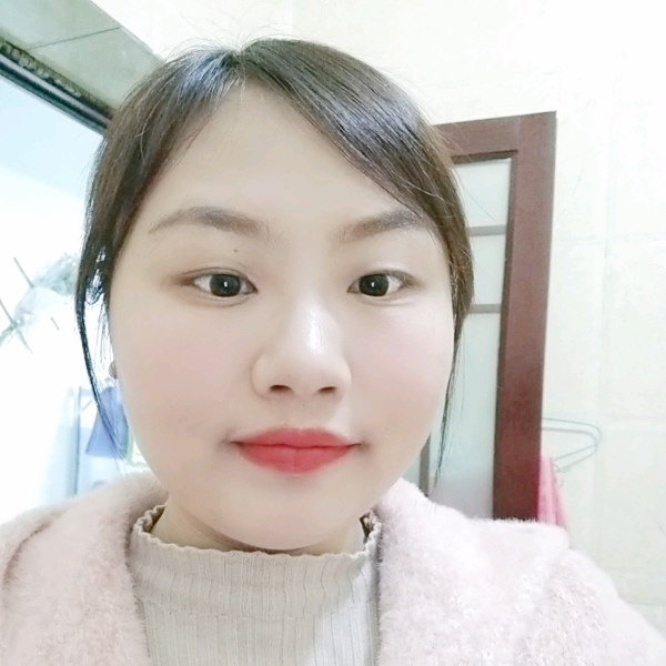 浮波停止怕孤独的照片