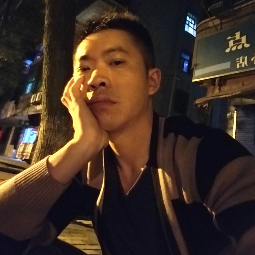 小懒猪与心灵美的照片