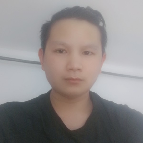 无心所依的照片