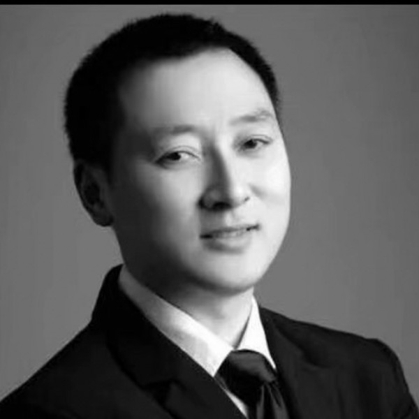 忐忑发卡的照片