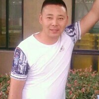 曾经改变心锁的照片