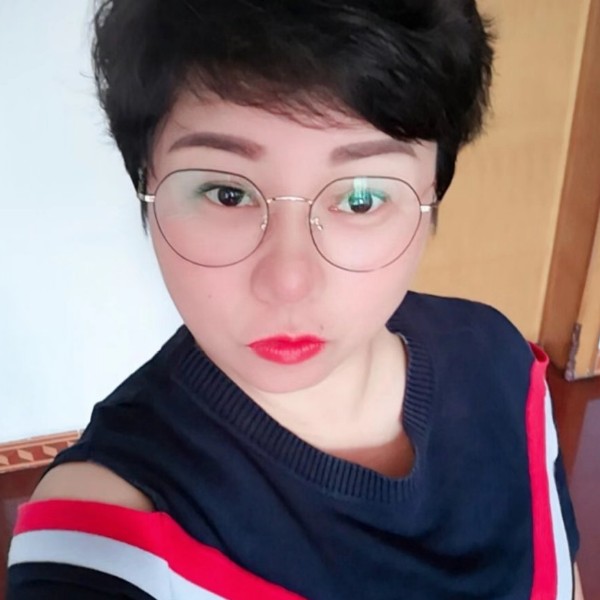 小罗Ma的照片